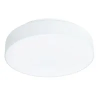 Потолочный светодиодный светильник Arte Lamp Aqua-Tablet Led A6824PL-1WH 