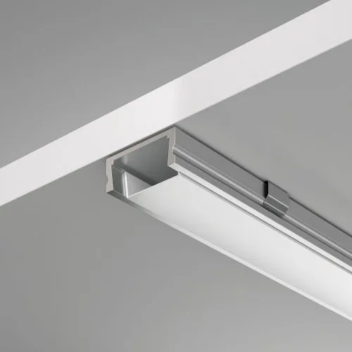 Профиль Maytoni Technical ALM001S-2M  фото 3