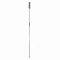 Подвесной светодиодный светильник ST Luce Ralio SL1580.123.01 