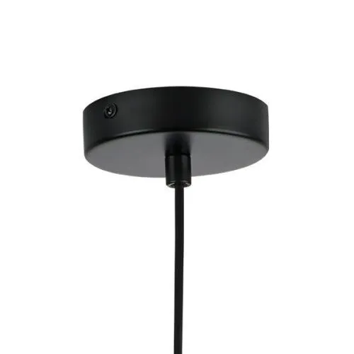 Подвесной светильник Lightstar Ramo 690117  фото 4