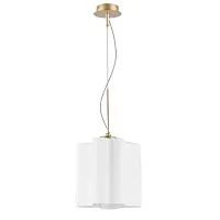 Подвесной светильник Lightstar Nubi 802113 