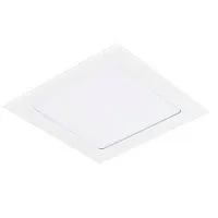Встраиваемый светодиодный светильник Lightstar Zocco 224122 