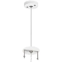 Подвес Lightstar Rullo 590086 