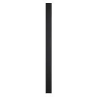 Настенный светильник SONEX Fibi 4379/29WL акрил 