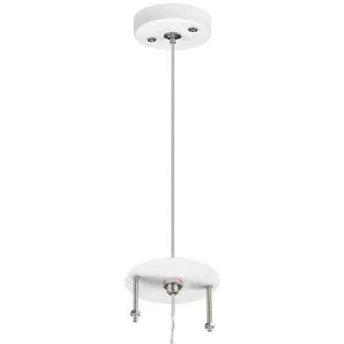 Подвес Lightstar Rullo 590086 