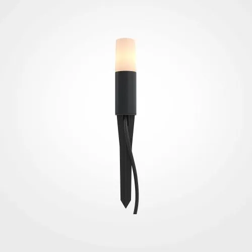 Ландшафтный светильник Maytoni Outdoor O416FL-L3B3K  фото 3