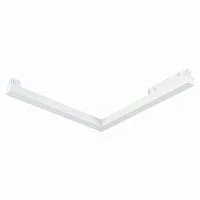 Трековый светодиодный светильник для магнитного шинопровода ST Luce STandi ST800.546.15 