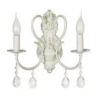 Бра Arti Lampadari Miracoli E 2.1.2 CG 