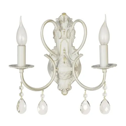 Бра Arti Lampadari Miracoli E 2.1.2 CG 