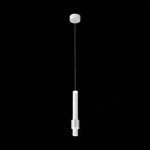 Подвесной светодиодный светильник ST Luce Ballito SL1591.503.01  фото 4