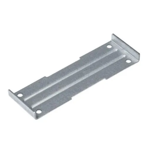 Коннектор Arte Lamp Simplex A950016 