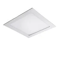 Встраиваемый светильник Lightstar Zocco LED 224184 