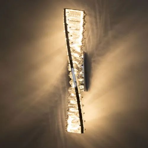 498027401 Гослар 6W LED 220V бра  фото 6
