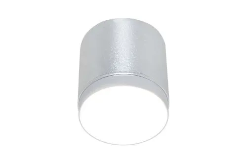 Потолочный светильник Technical C088CL-GX53-S 