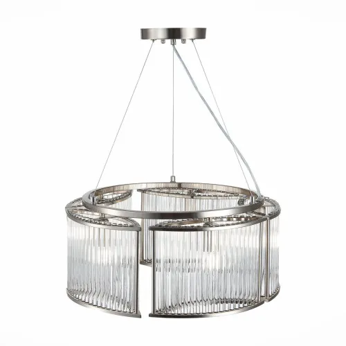 Подвесная люстра ST Luce Velletri SL1627.103.05  фото 4