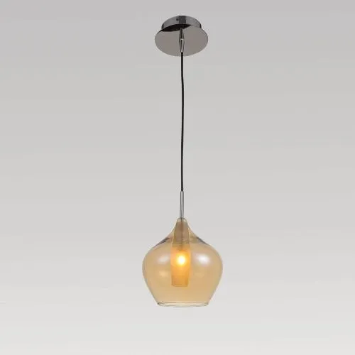 Подвесной светильник Lightstar Pentola 803043  фото 3