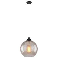 Подвесной светильник Arte Lamp Splendido A4285SP-1AM 