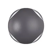 Ландшафтный настенный светильник SONEX Calle 358464 