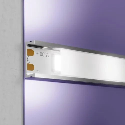 Светодиодная лента Led Strip 20009  фото 5