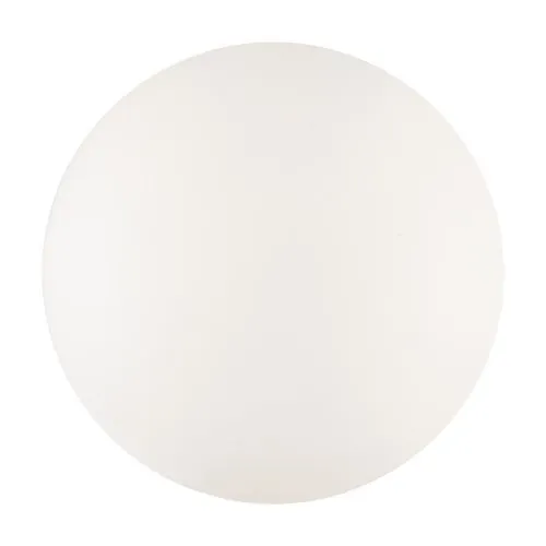 Настенный светильник Maytoni Basic form MOD321WL-01W1  фото 3
