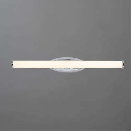 Подсветка для зеркал Arte Lamp A2836AP-1CC  фото 2