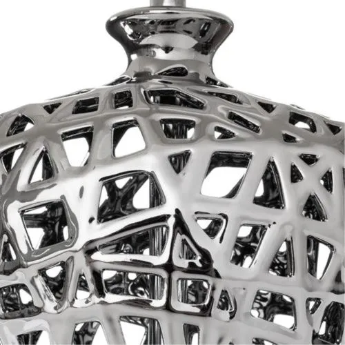 Настольная лампа Arte Lamp Cagliostro A4525LT-1CC  фото 3