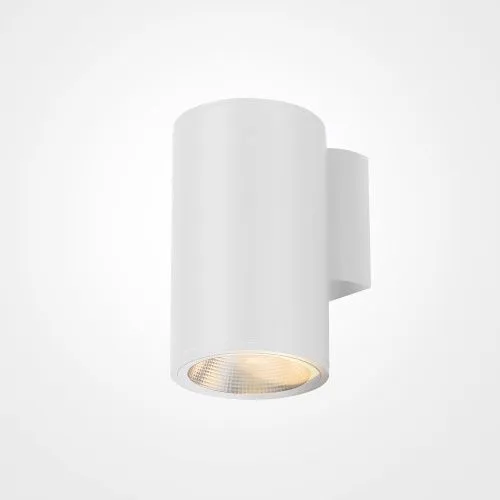 Настенный светильник (бра) Outdoor O303WL-L5W3K  фото 7