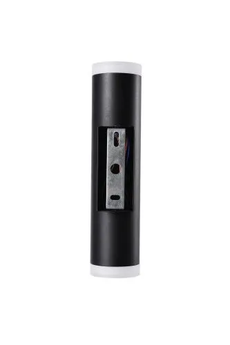 Lucia Tucci Светодиодный настенный светильник Verdi LTP-W015-10W-B  фото 4