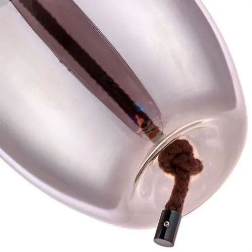 Подвесной светодиодный светильник Arte Lamp Cody A7769SP-1BC  фото 3