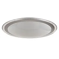 Потолочный светильник Freya FR6998-CL-30-W 