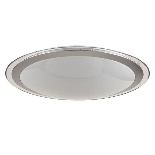 Потолочный светильник Freya FR6998-CL-30-W 