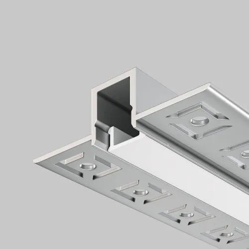 Комплектующие к светодиодной ленте Led Strip ALM-5313A-S-2M  фото 7