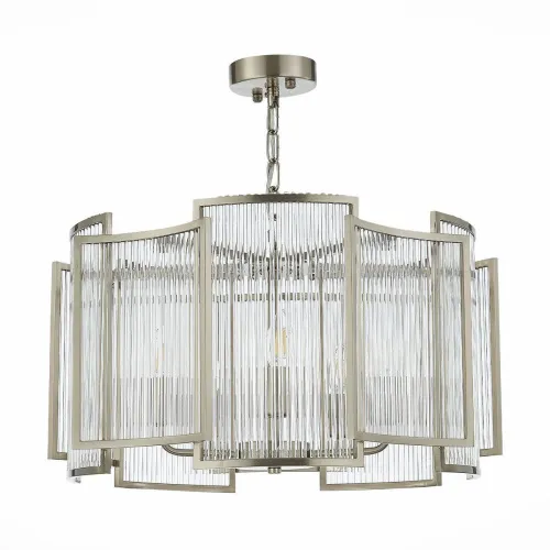 Подвесная люстра ST Luce Cosenza SL1234.103.05 