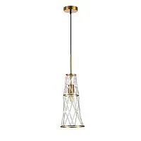 Подвесной светильник ST Luce Narrio SL1016.203.01 