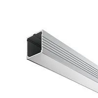 Комплектующие к светодиодной ленте Led Strip ALM-3535A-S-2M 