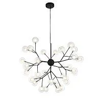 Подвесная люстра ST Luce Demele SL376.403.36 