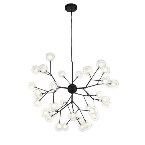 Подвесная люстра ST Luce Demele SL376.403.36 