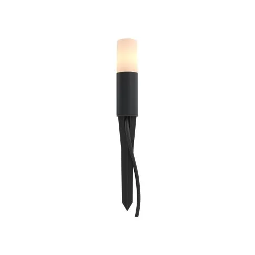 Ландшафтный светильник Maytoni Outdoor O416FL-L3B3K  фото 2