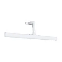 Подсветка для зеркал Arte Lamp A2835AP-1WH 