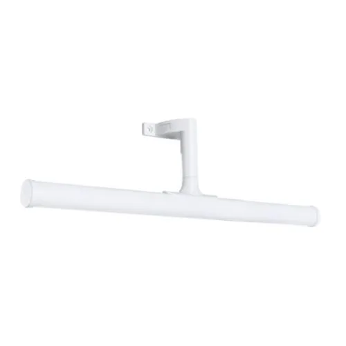 Подсветка для зеркал Arte Lamp A2835AP-1WH 