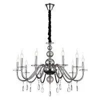 Подвесная люстра ST Luce Badey SL1113.403.10 