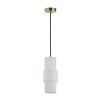 Подвесной светильник Odeon Light Pimpa 5020/1 