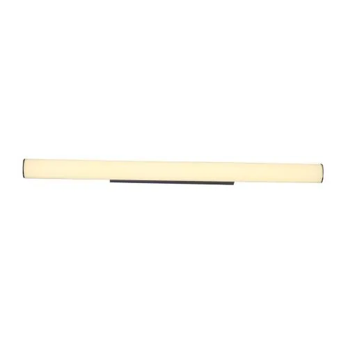 Подсветка для зеркал ST Luce Bacheta SL439.121.01 