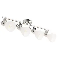 Спот Arte Lamp Fado A1142PL-4CC 
