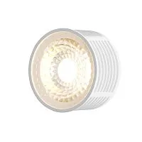 Светодиодный модуль Denkirs DK3000-8W dim 