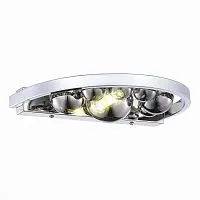 Бра ST Luce Olmi SL1510.101.01 