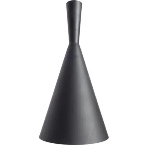 Подвесной светильник Arte Lamp Cappello A3408SP-1BK  фото 3