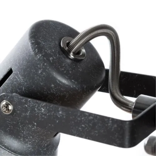Спот Arte Lamp A1677AP-1GY  фото 5
