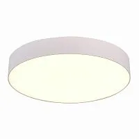 Потолочный светодиодный светильник ST Luce ST606.532.48 