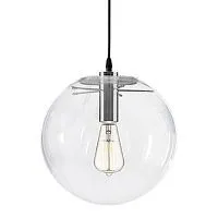 Подвесной светильник Kink Light Меркурий 07563-30,21 
